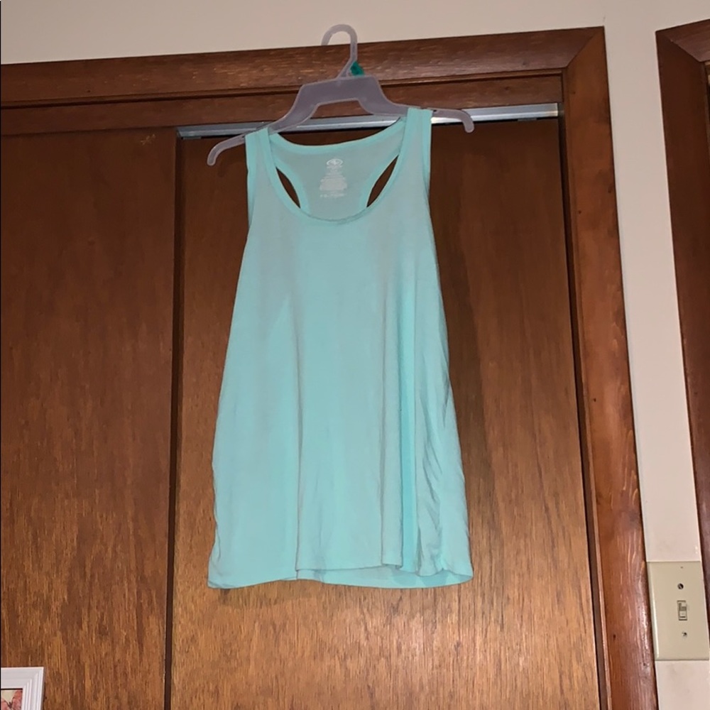 Athletic Works Tank Top